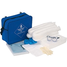 kit-absorvente-oleos-pkq060-020-000-deluxe